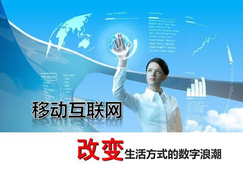 改变生活的选择官方网站：探索绅士游戏的潜力与影响