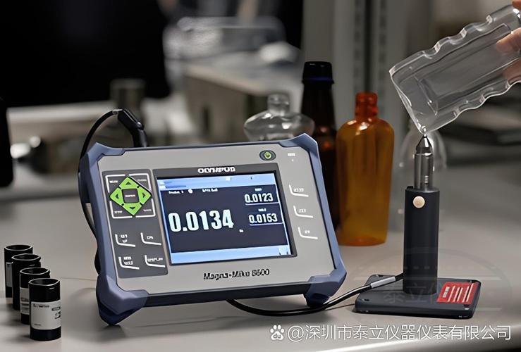 深入分析：米里亚姆计划安卓的游戏机制与市场潜力