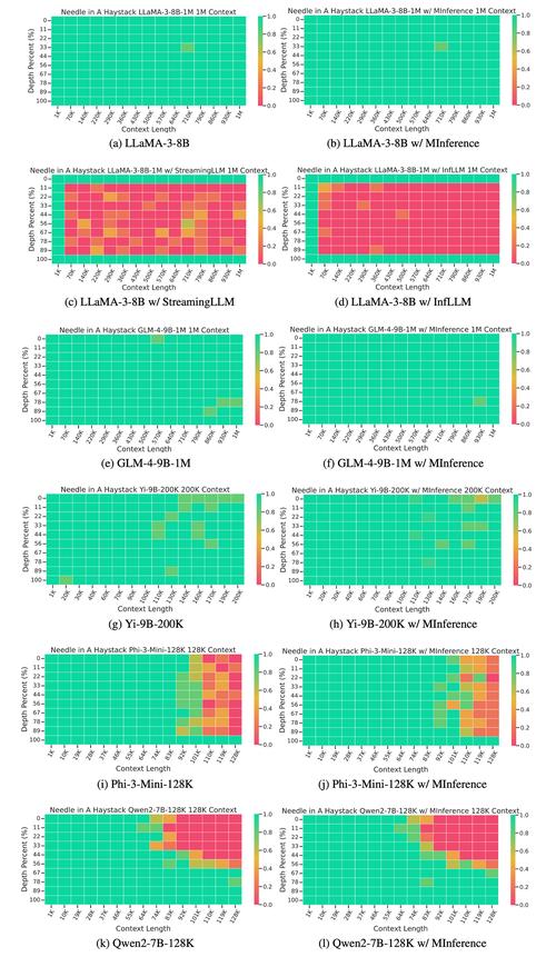 深入分析：米里亚姆计划汉化版最新更新内容