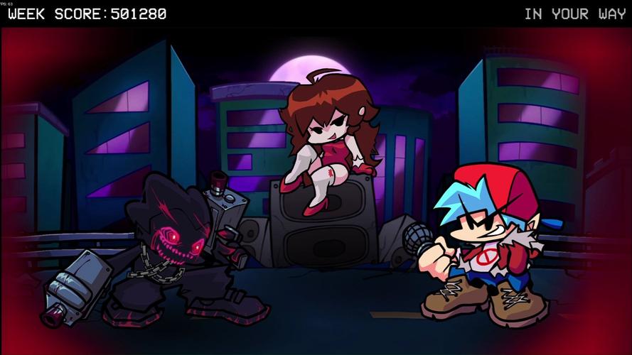 腐化游戏下载渠道分析：如何安全获取与享受