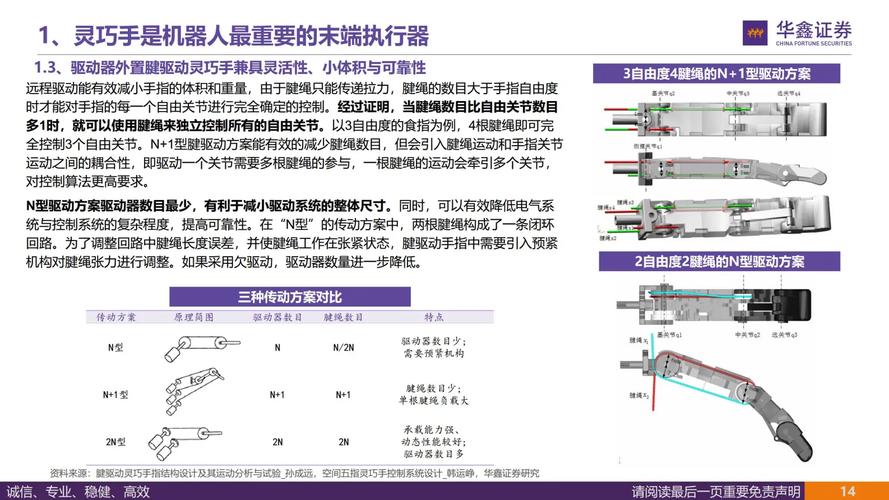 深入解析斯拉特福德最新版本：创新与应用的全面评估