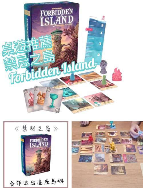 禁忌之岛官网：深度分析与未来展望