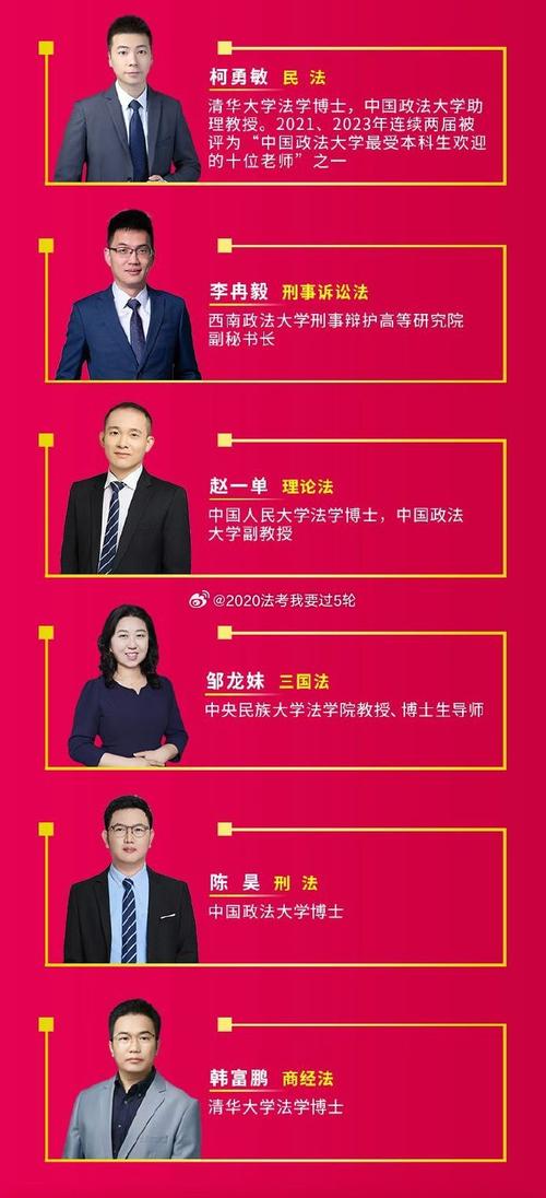 深度解析：校长先生安卓汉化的现状与未来