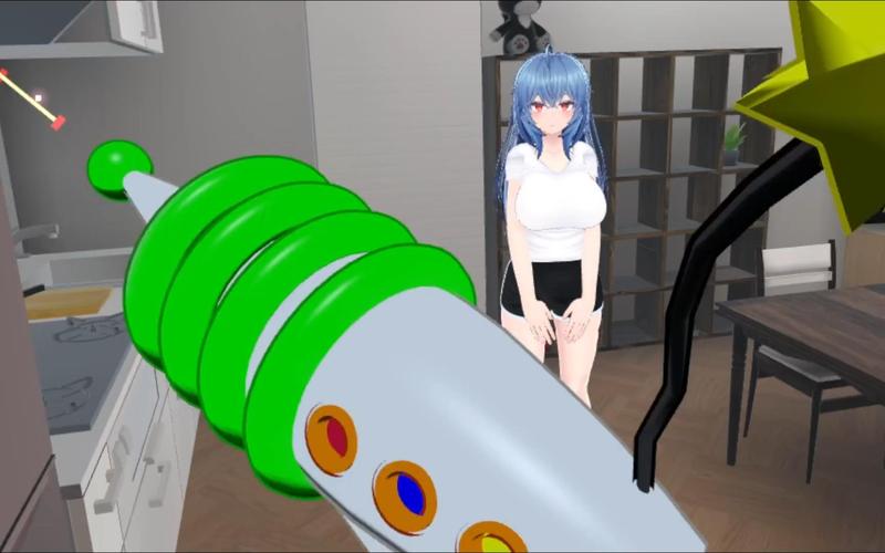 催眠少女最新：解密其背后的心理学与游戏机制