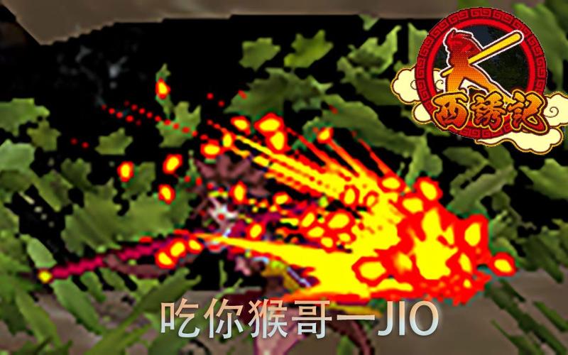 探索“西诱记”下载地址背后的绅士游戏文化