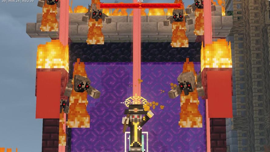 探索受诅咒的地下城：游戏机制与策略深度分析