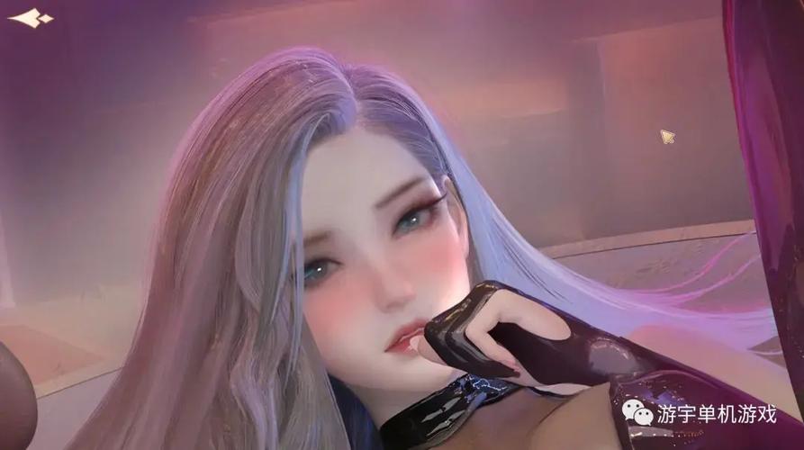 热辣可爱：魅力游戏下载的深度分析