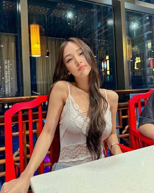 热辣可爱：魅力最新的深度分析