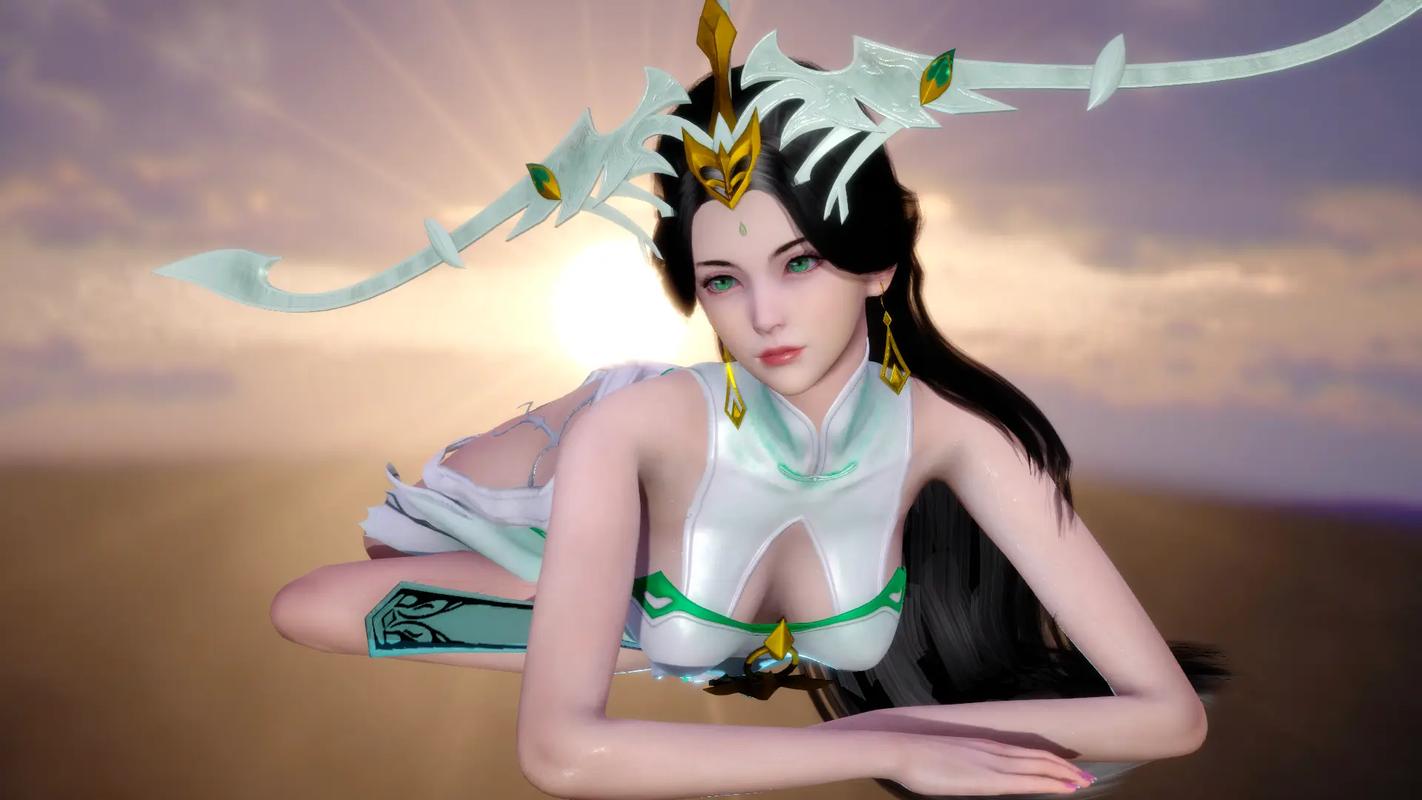 深度解析：甜心选择520最新版本的游戏机制与玩家体验