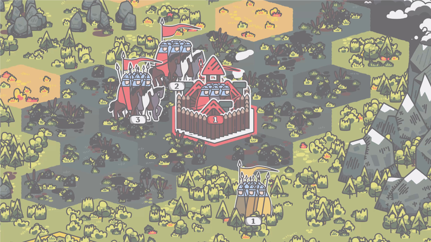 罗斯的生存游戏介绍：深入分析与玩家指南