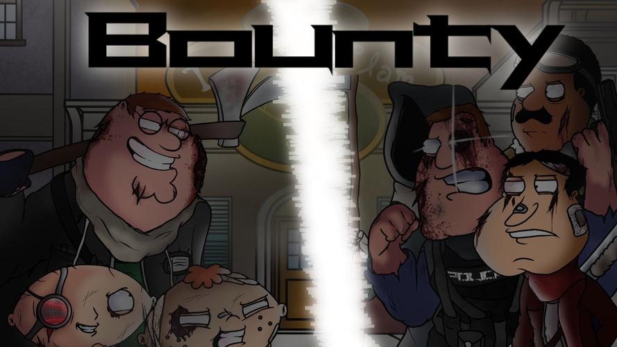 腐败的生活游戏分析：深度解析及未来展望