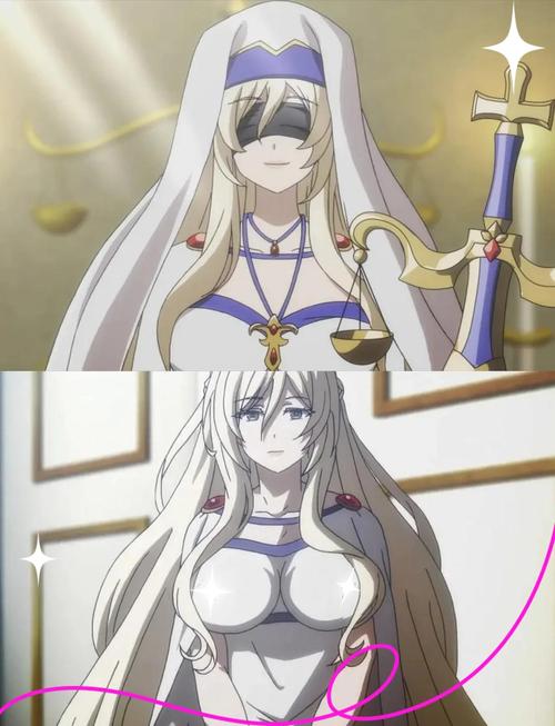 异世界冒险官方网站分析：深度解构其成功背后的秘密