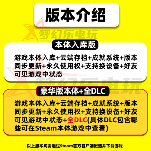 烂漫游戏的下载攻略与深度分析