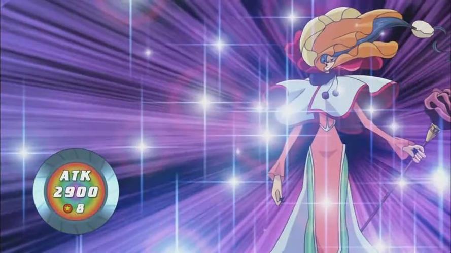 深入分析《花之魔女》游戏官网的设计与玩家体验