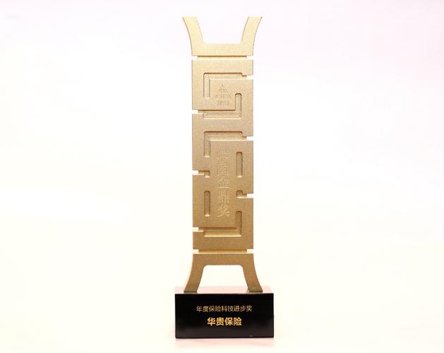 探索《华贵至上》最新版本的演变与趋势