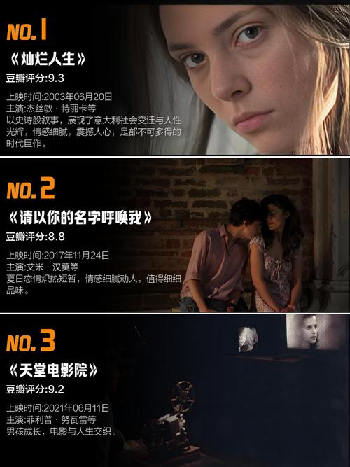 探索《华贵至上》最新版本的演变与趋势