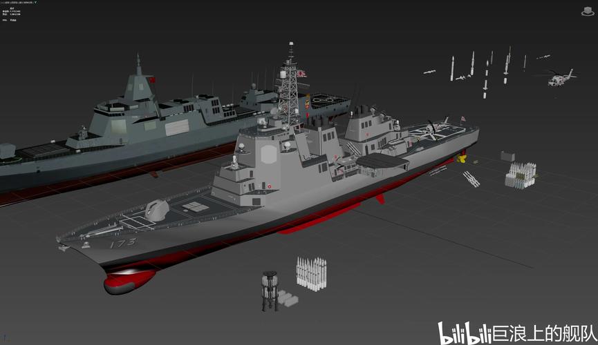 驱逐舰游戏下载的专业指南与深度分析