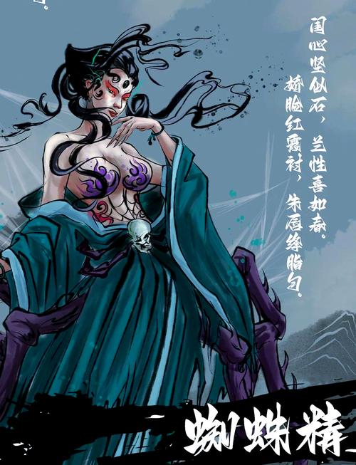 深入分析《妖女榨汁》汉化版的魅力与市场前景