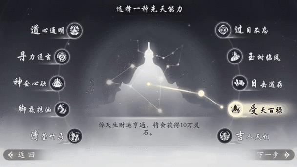 鬼谷八荒最新动态分析：从玩法到社区生态的深度探讨