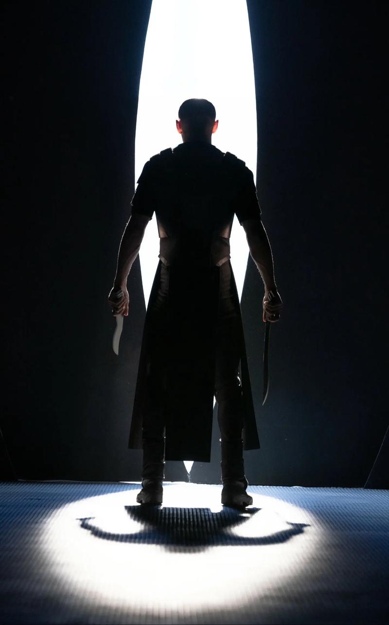 深入分析萨沙的启蒙官网：绅士游戏新纪元的前沿