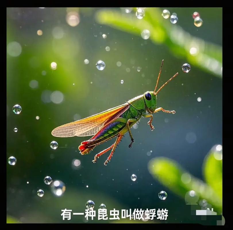 深入探索《蜉蝣V0.2》：游戏攻略与玩法分析