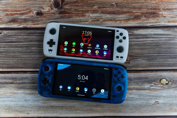 视灵2下载安卓：深度分析与未来展望