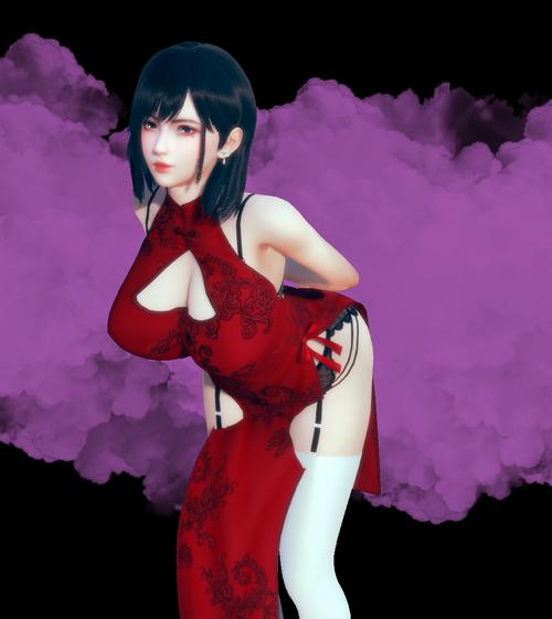 全面诱惑2游戏官网的深度分析与探索