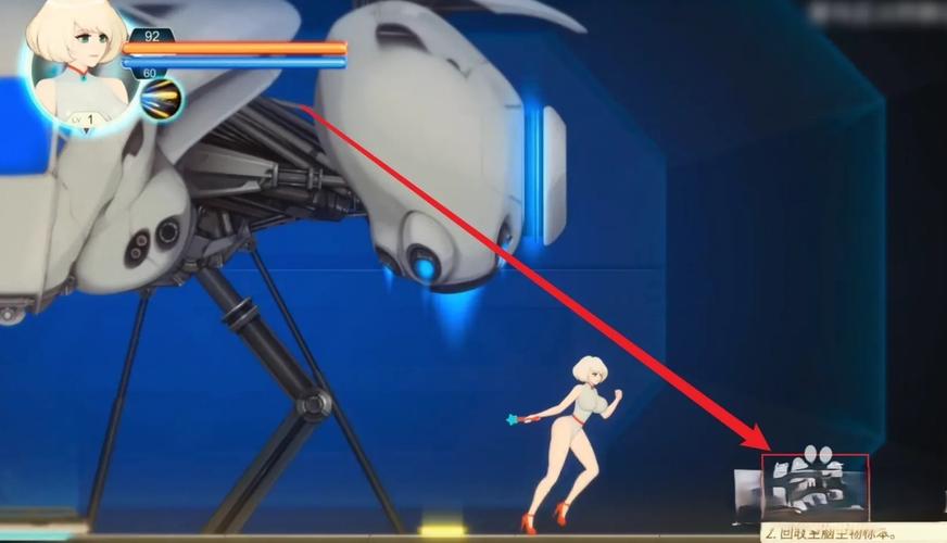 探索异形：下载地址及其背后的游戏设计哲学