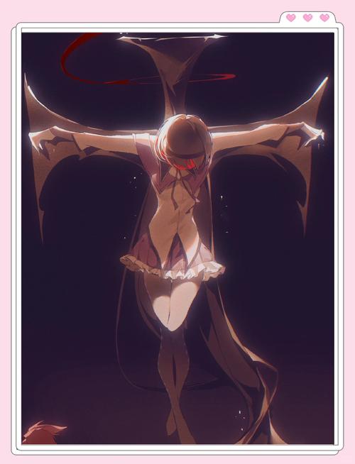 《魔女复仇之夜最新》：深入剖析其魅力与游戏机制