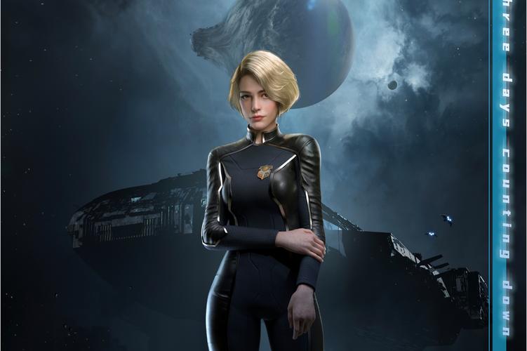 凯特在哪下载：探索绅士游戏领域的下载渠道与安全性