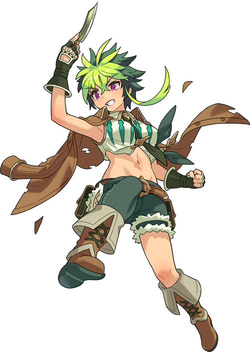 凯特在哪下载：探索绅士游戏领域的下载渠道与安全性