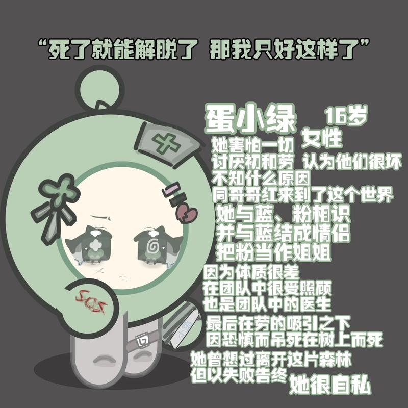 被傻小子绿了：深度解析一款绅士游戏的内涵与技巧