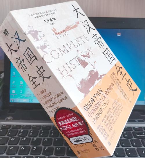 深入分析《奴隶之书汉化版下载》的市场潜力与玩家体验