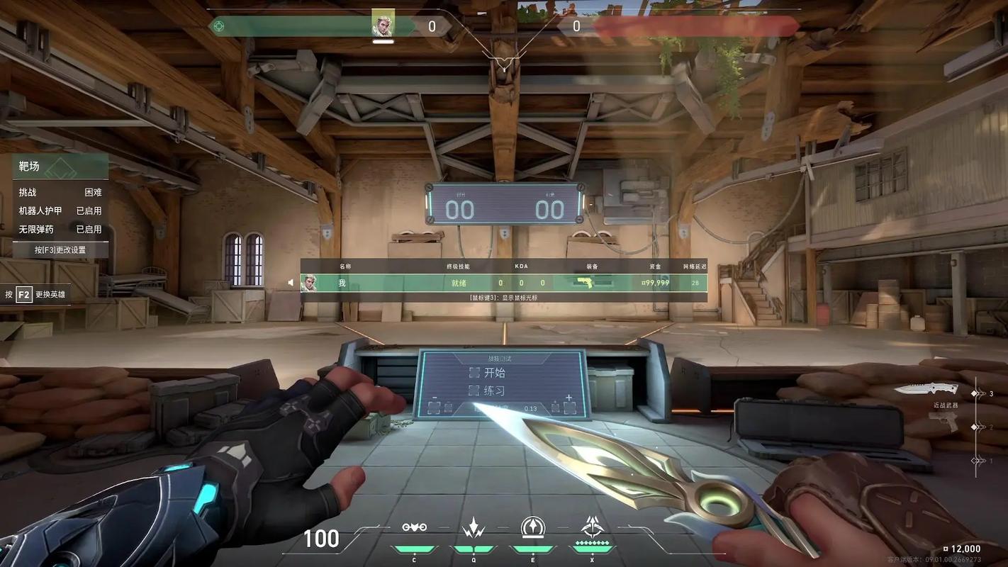 回归本源：探讨游戏设计的核心理念与新时代挑战