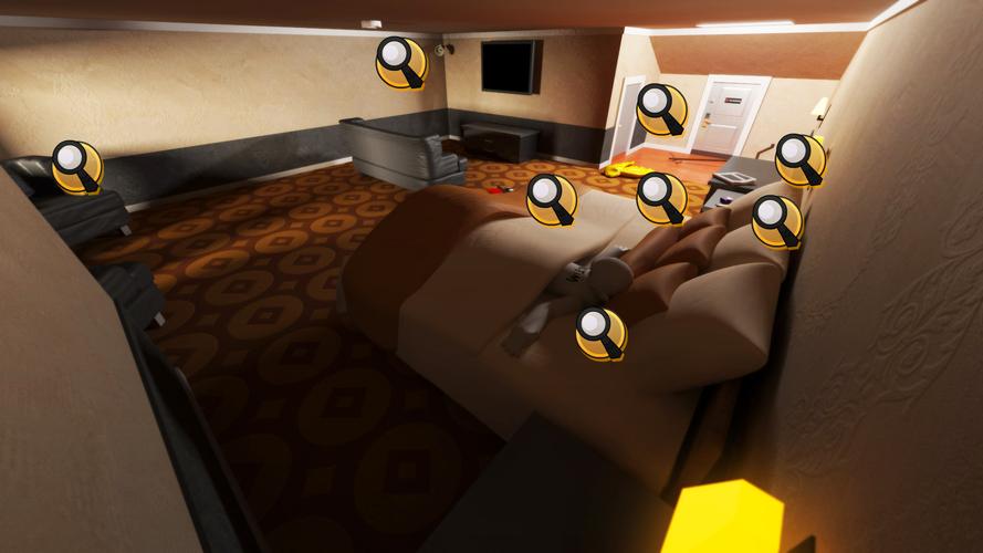 深入解析《侦探模拟器汉化版》最新更新内容及其影响