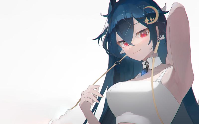 Vtuber现象的背后：市场分析与未来趋势