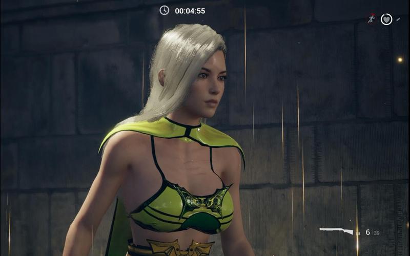 致命女人完结版游戏官网：深度解析与战略建议