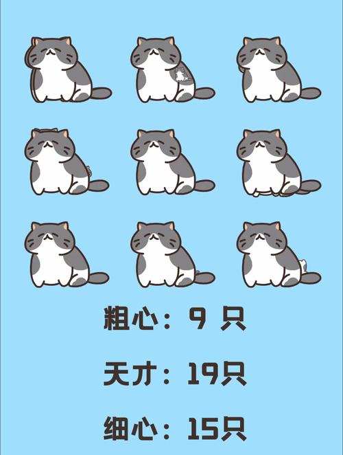 猫咪爱好者的数字世界：如何找到合适的下载平台