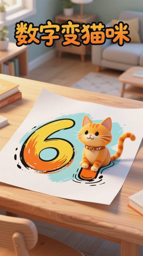 猫咪爱好者的数字世界：如何找到合适的下载平台