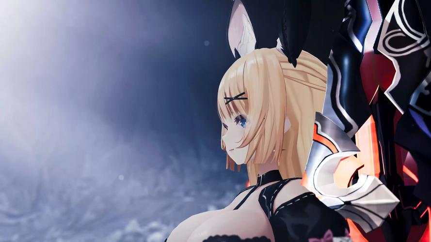 深入解析兔耳战姬版本大全：特点与背后机制