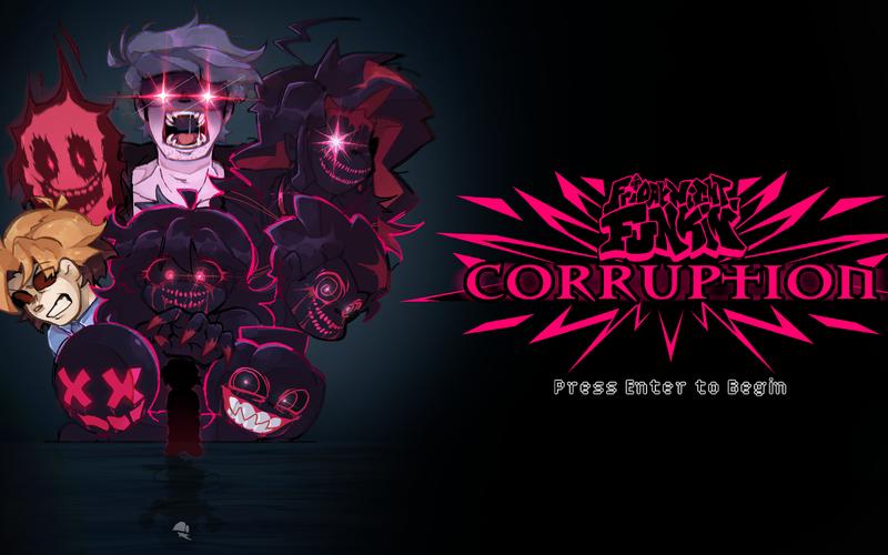 腐化下载安卓：深度解析与实用指南