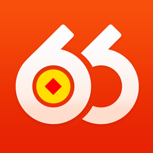 丹王V0.24安卓汉化深度分析：游戏体验的提升与文化适配