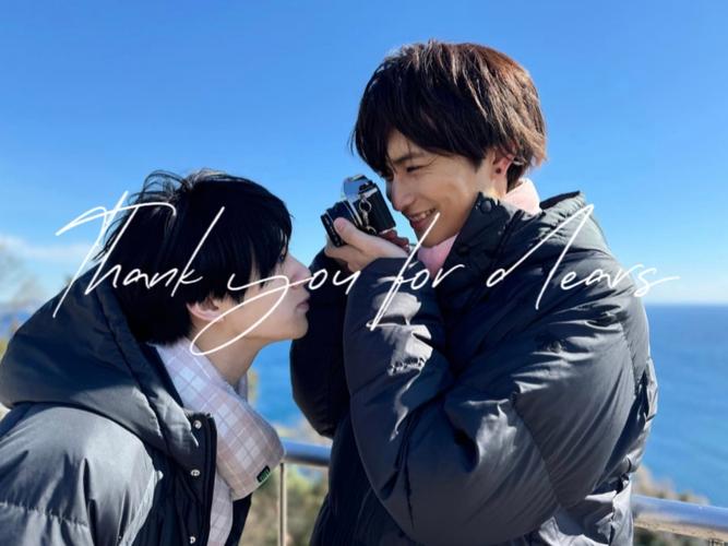 解锁摄影师的谎言：深入分析与实用攻略