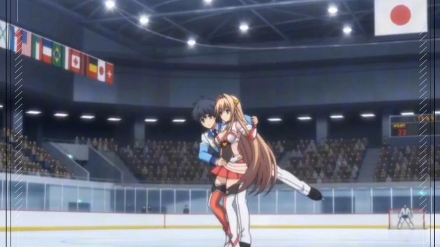 《圣天之泪最新》：探索绅士游戏中的深层魅力与潜力