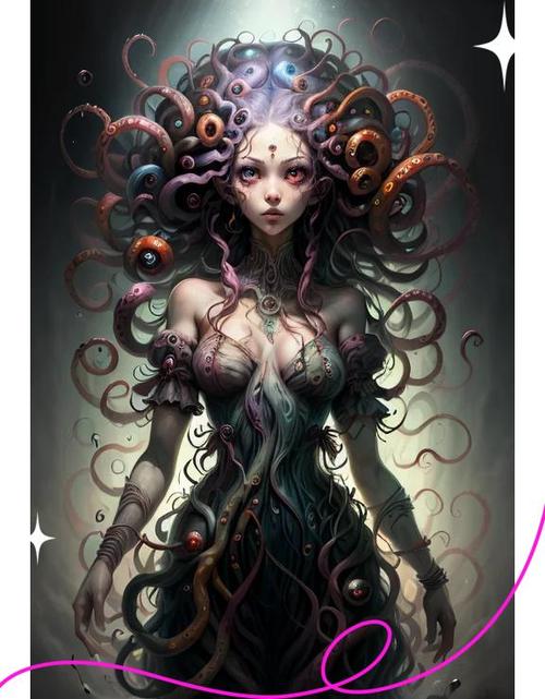 黑暗海妖版本大全：深度分析与玩家指南