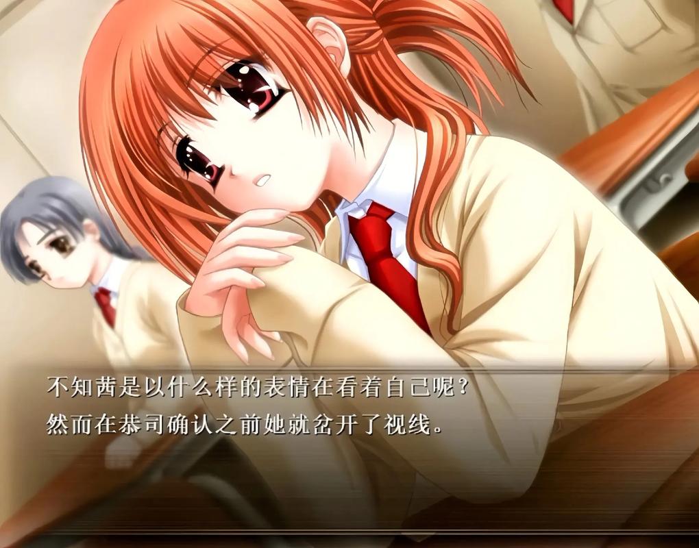 深度解析“菊玩少女最新版本”：技术进步与用户体验的新高度