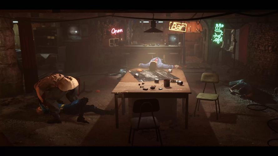 大反派V6.0游戏官网的深度分析与未来展望