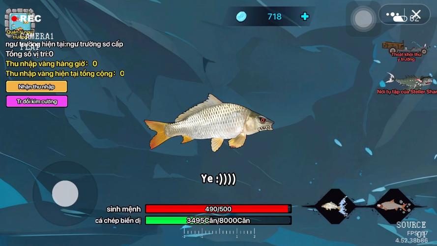 洞悉更新地址：提高游戏体验的关键因素分析