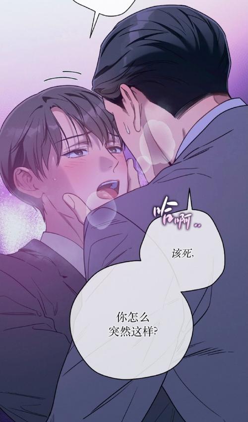 解析“不需要爱游戏下载”的市场趋势与玩家心理