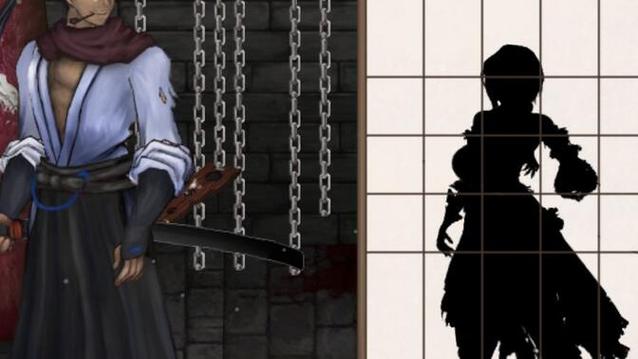 深度解析《魔女复仇之夜安卓》：游戏机制与玩家体验的完美结合